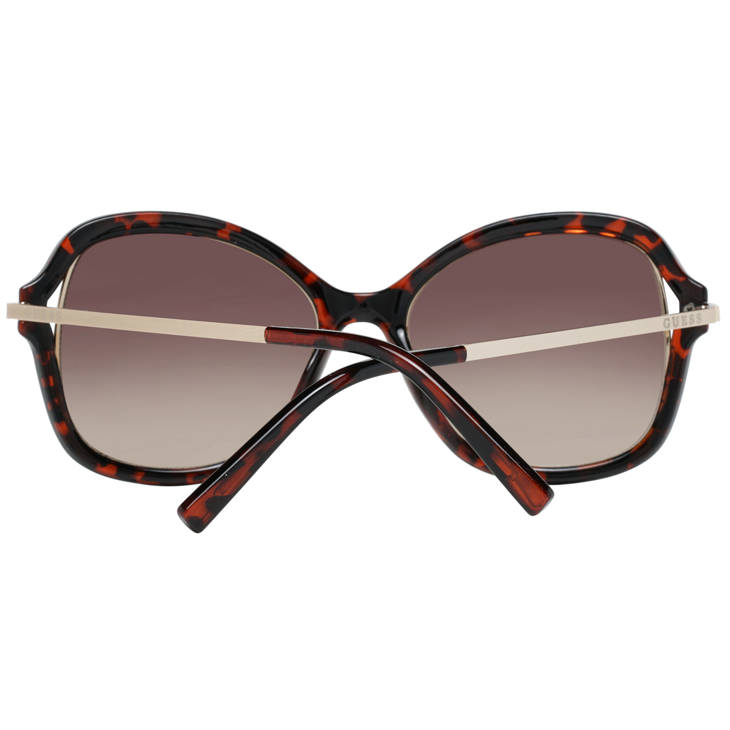Guess Sunglasses GF0352 52F 54