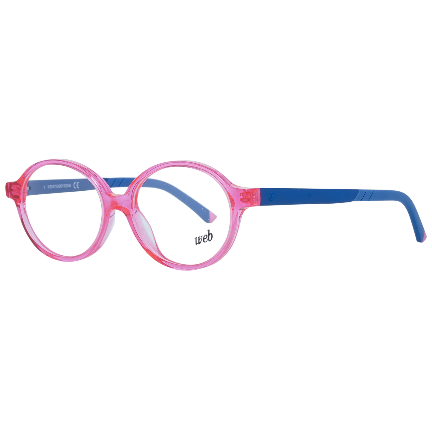 Web Optical Frame WE5310 074 48