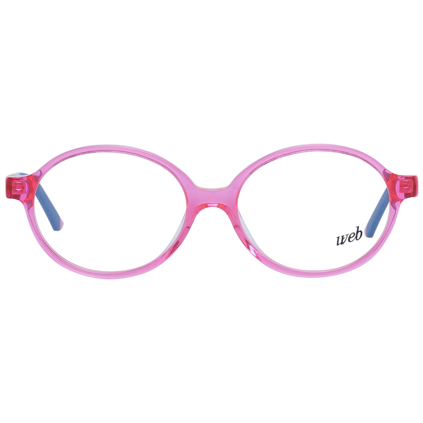 Web Optical Frame WE5310 074 48