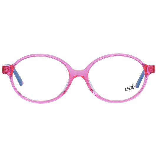 Web Optical Frame WE5310 074 48