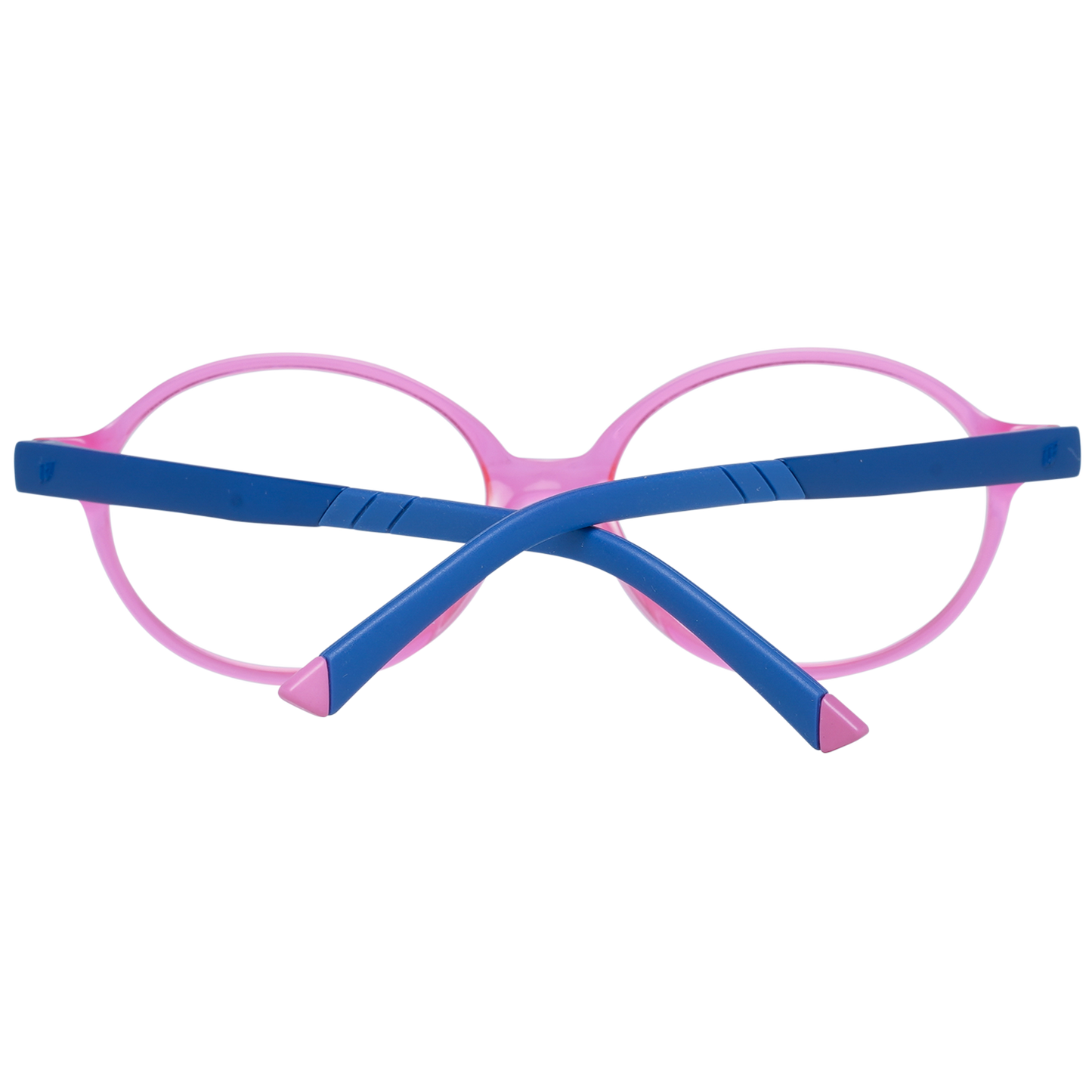 Web Optical Frame WE5310 074 48