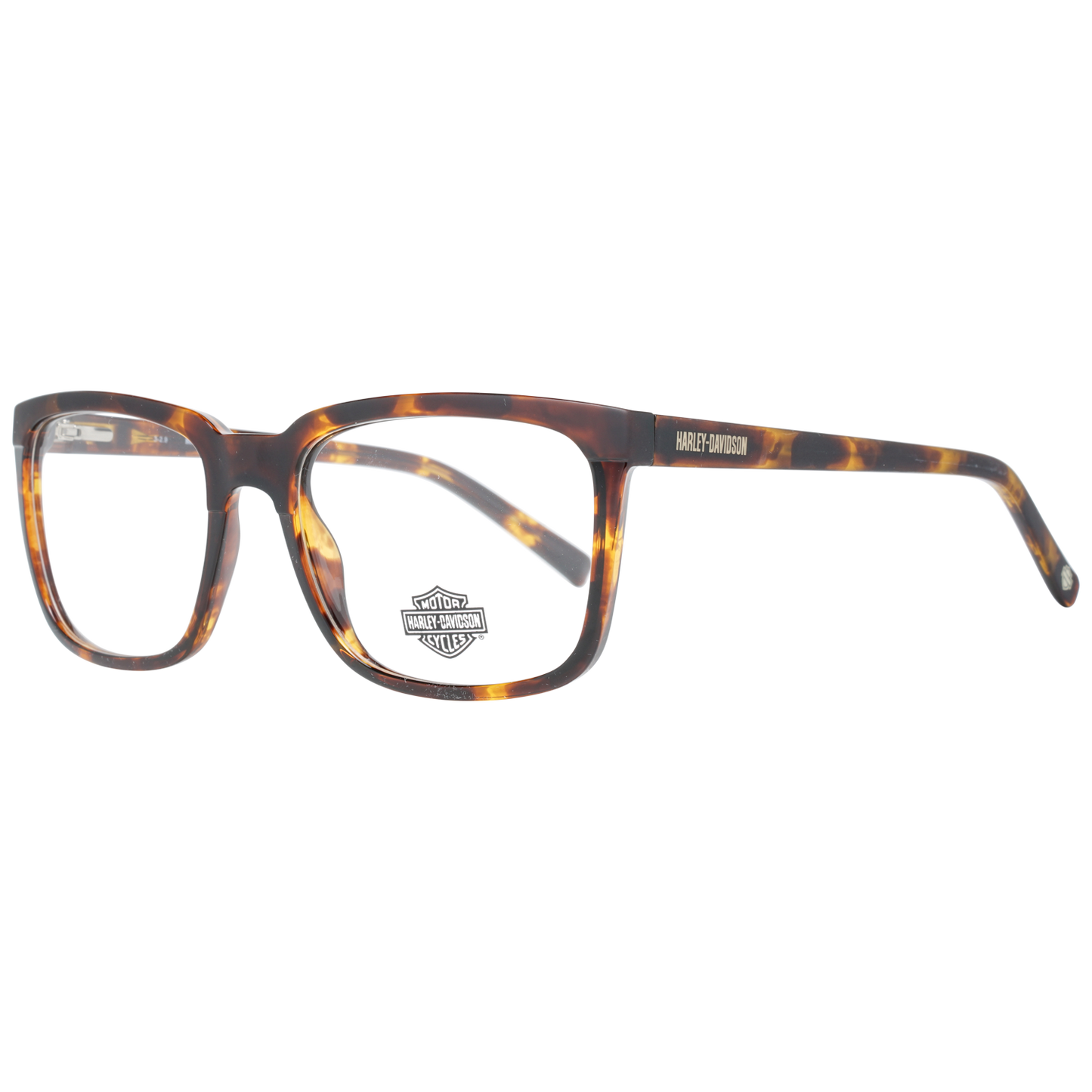 Harley-Davidson Optical Frame HD0800 052 54