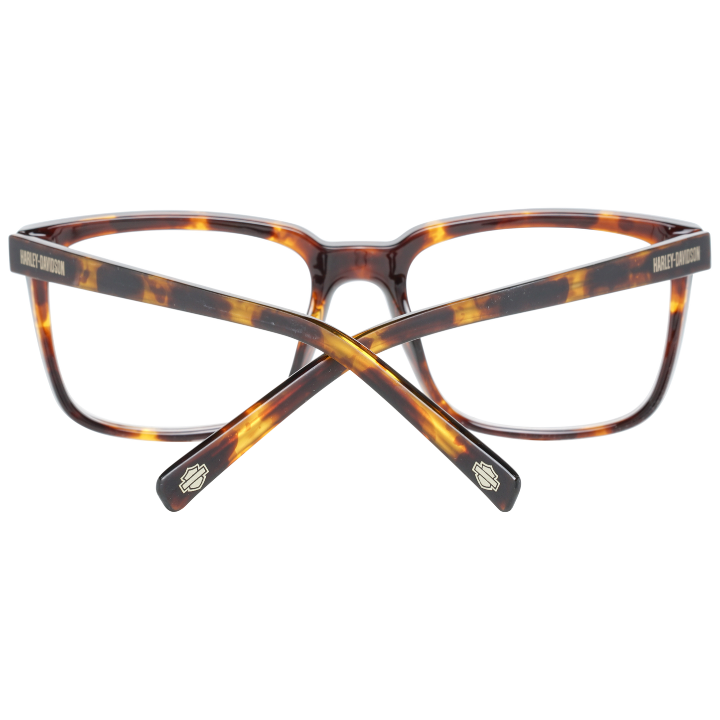Harley-Davidson Optical Frame HD0800 052 54