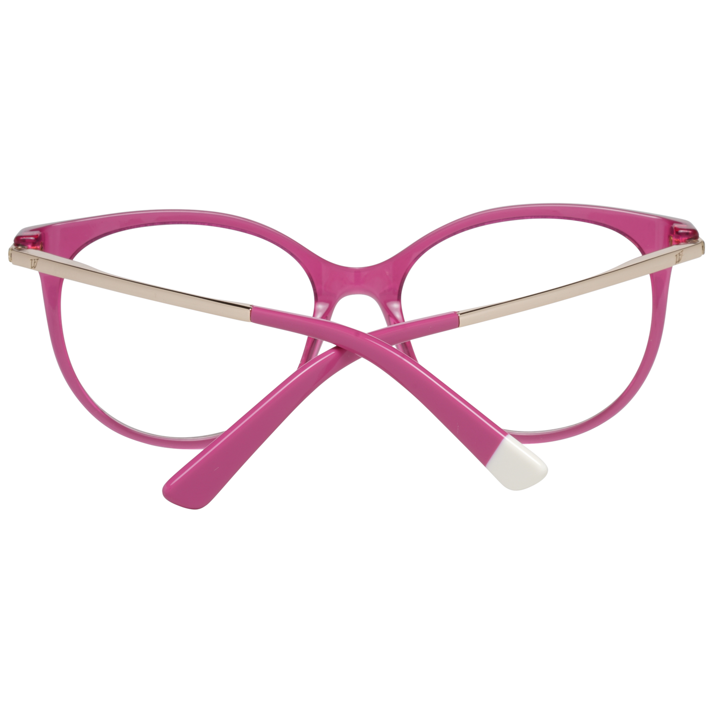 Web Optical Frame WE5238 077 52