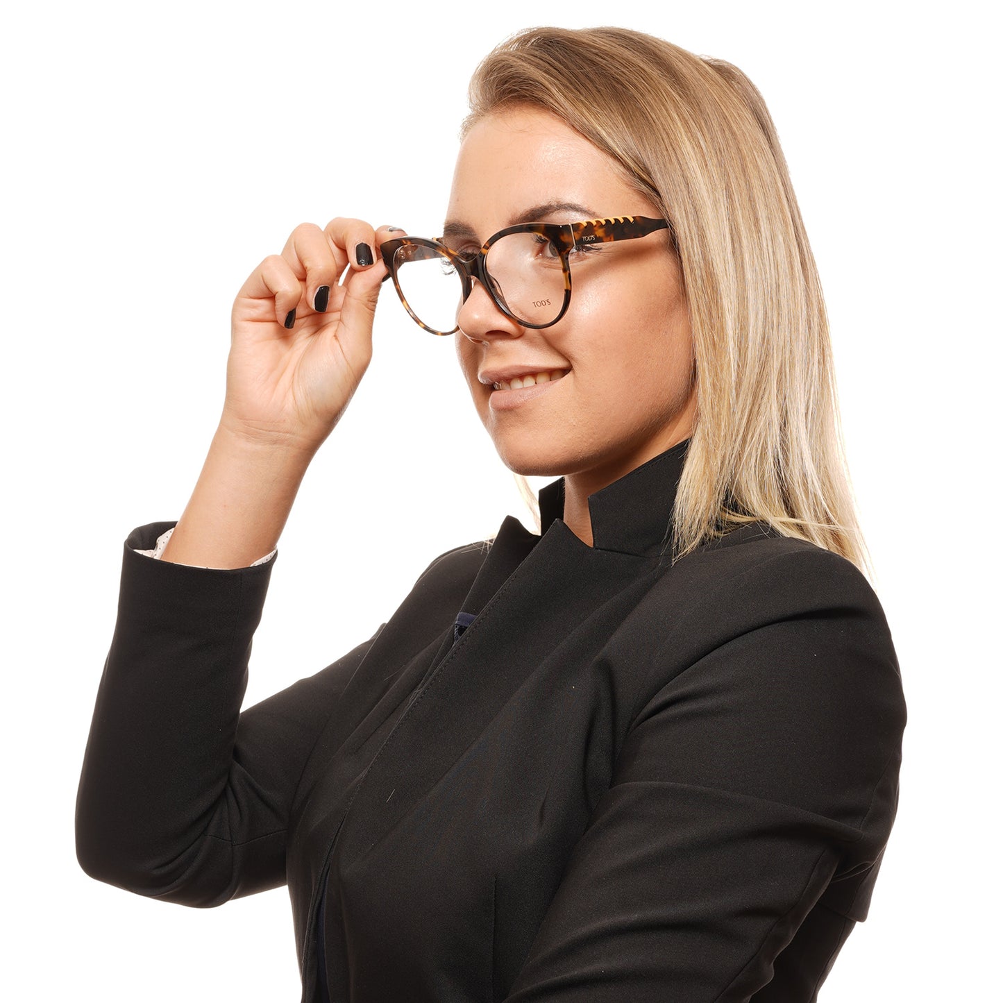 Tods Optical Frame TO5226 055 55
