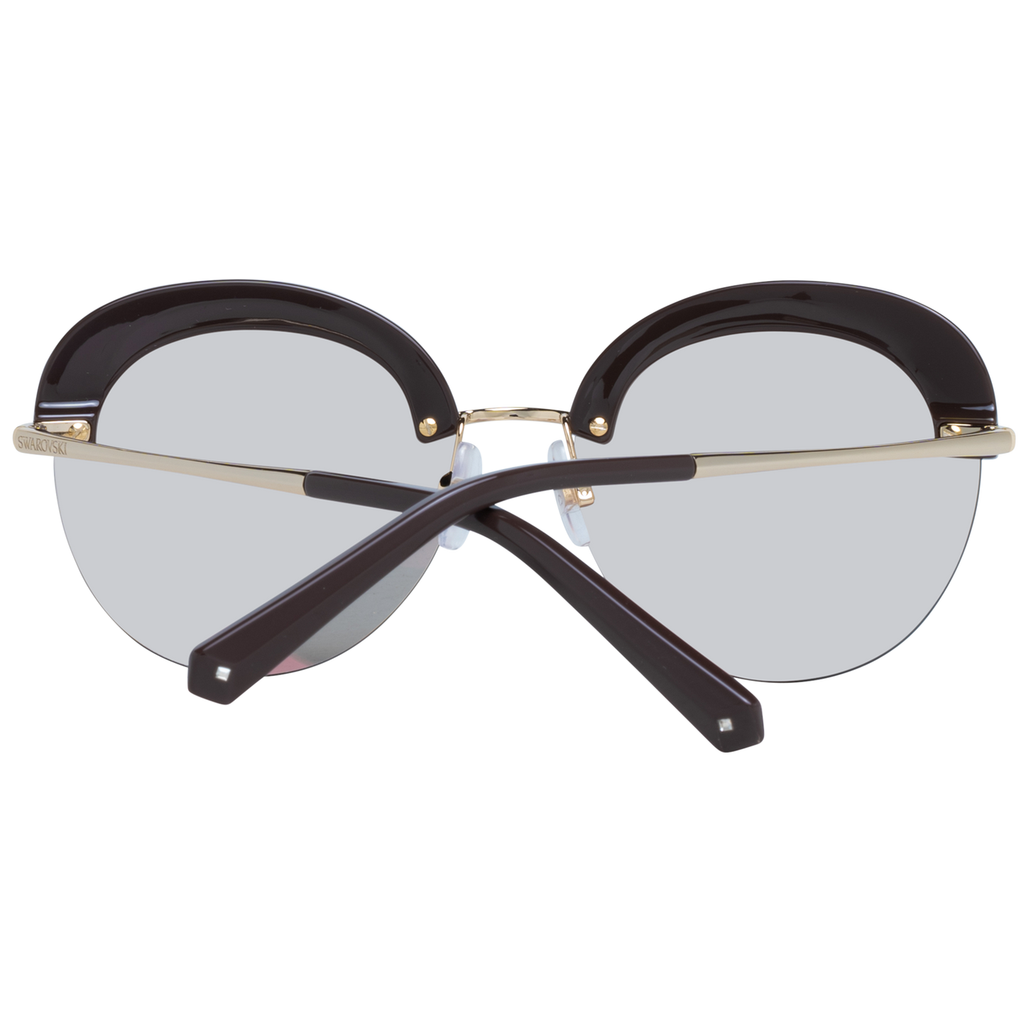 Swarovski Sunglasses SK0256 32G 56