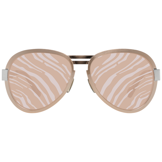 Roberto Cavalli Sunglasses RC1133 33G 59