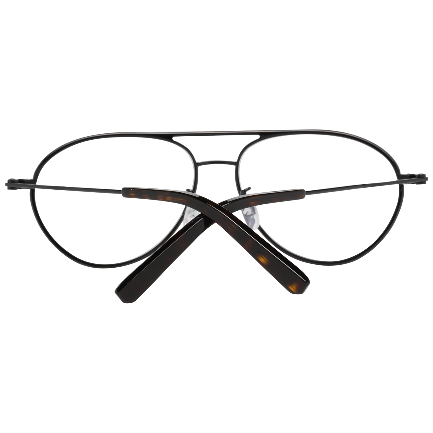 Bally Optical Frame BY5013-H 001 57