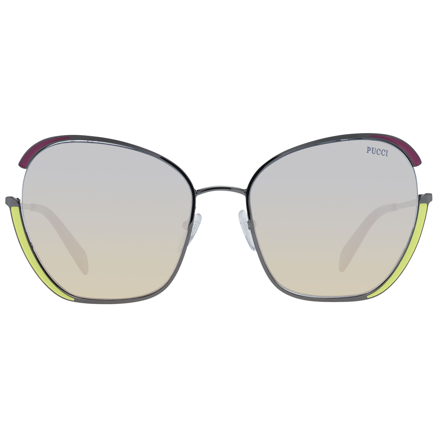 Pucci Sunglasses EP0131 08F 58