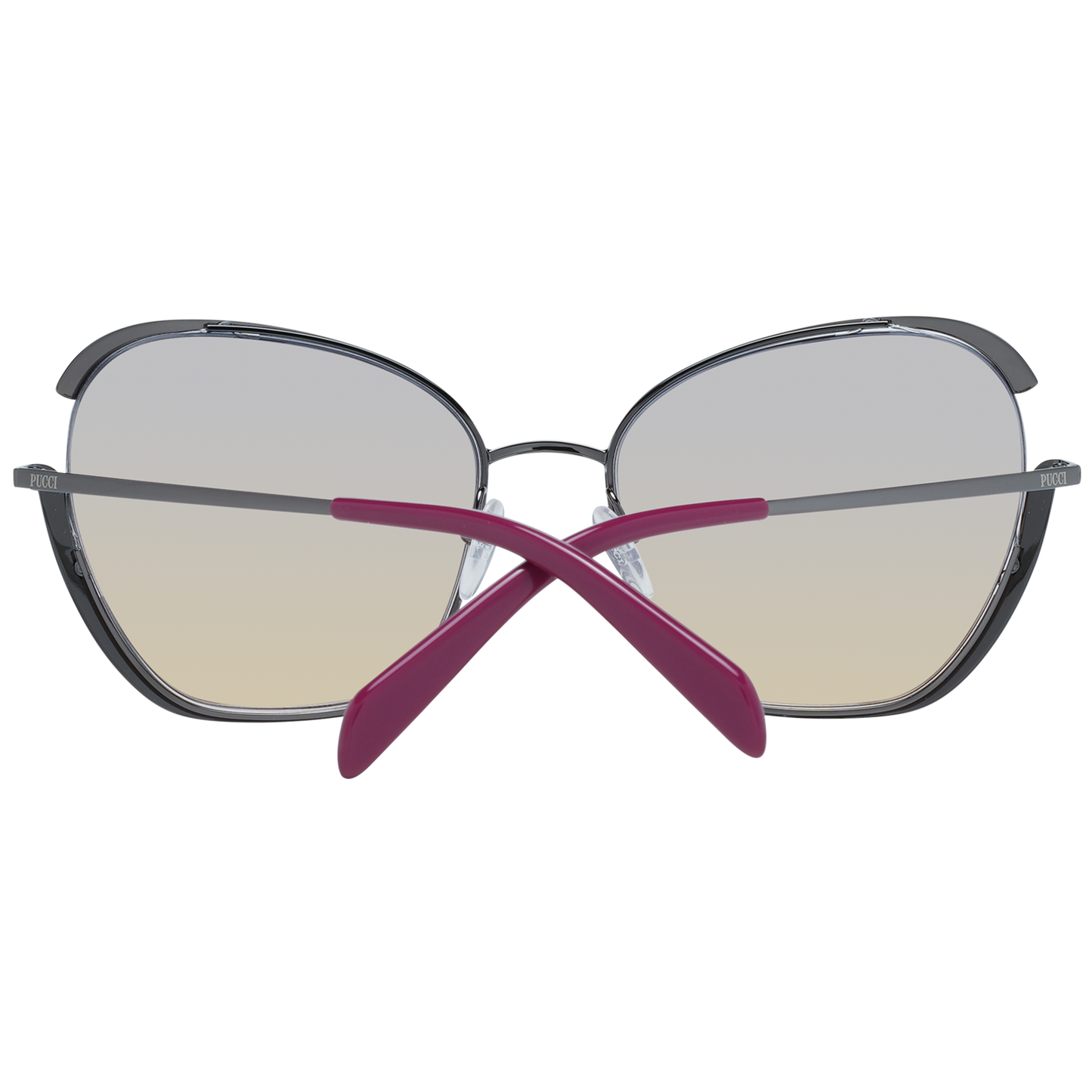 Pucci Sunglasses EP0131 08F 58