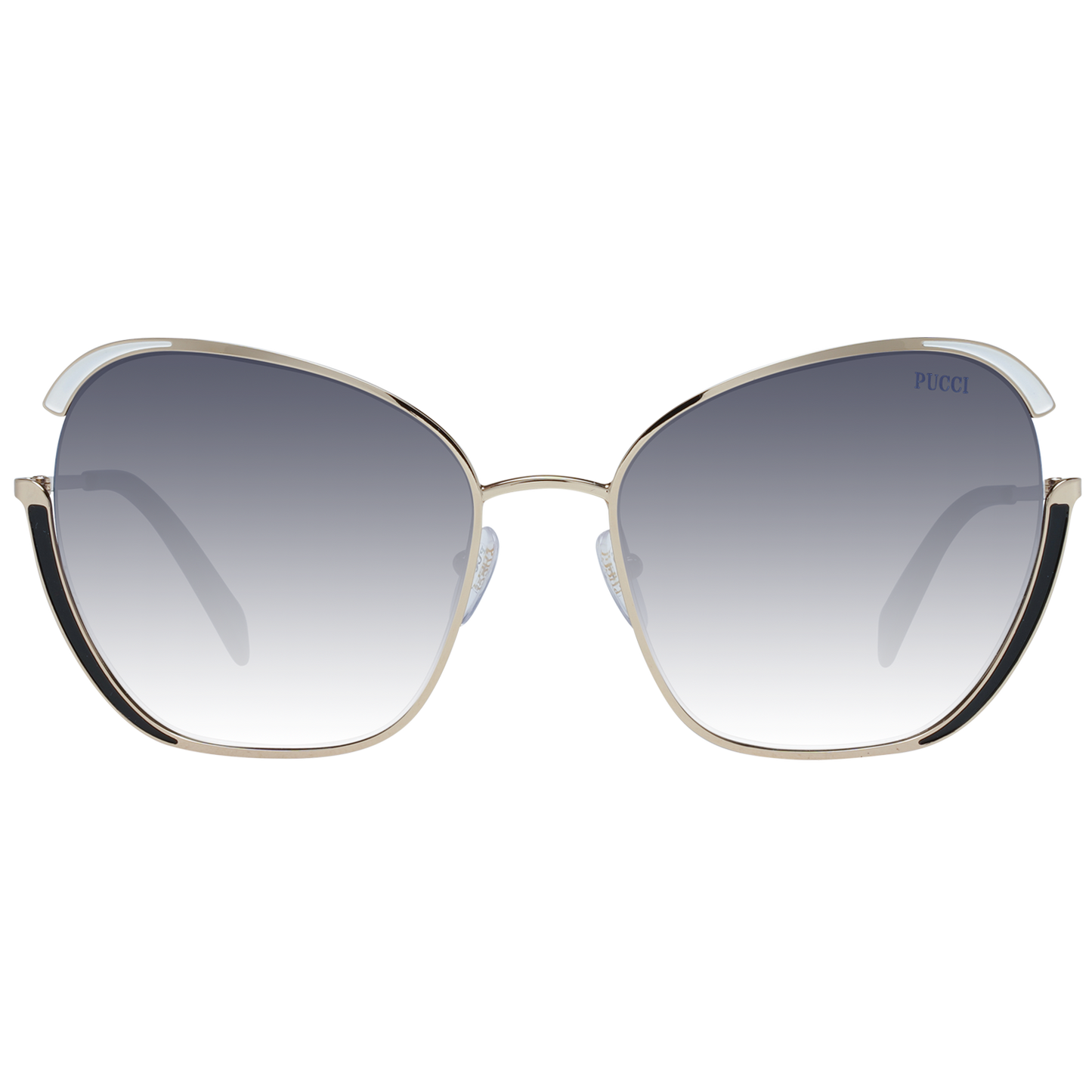 Pucci Sunglasses EP0131 28B 58