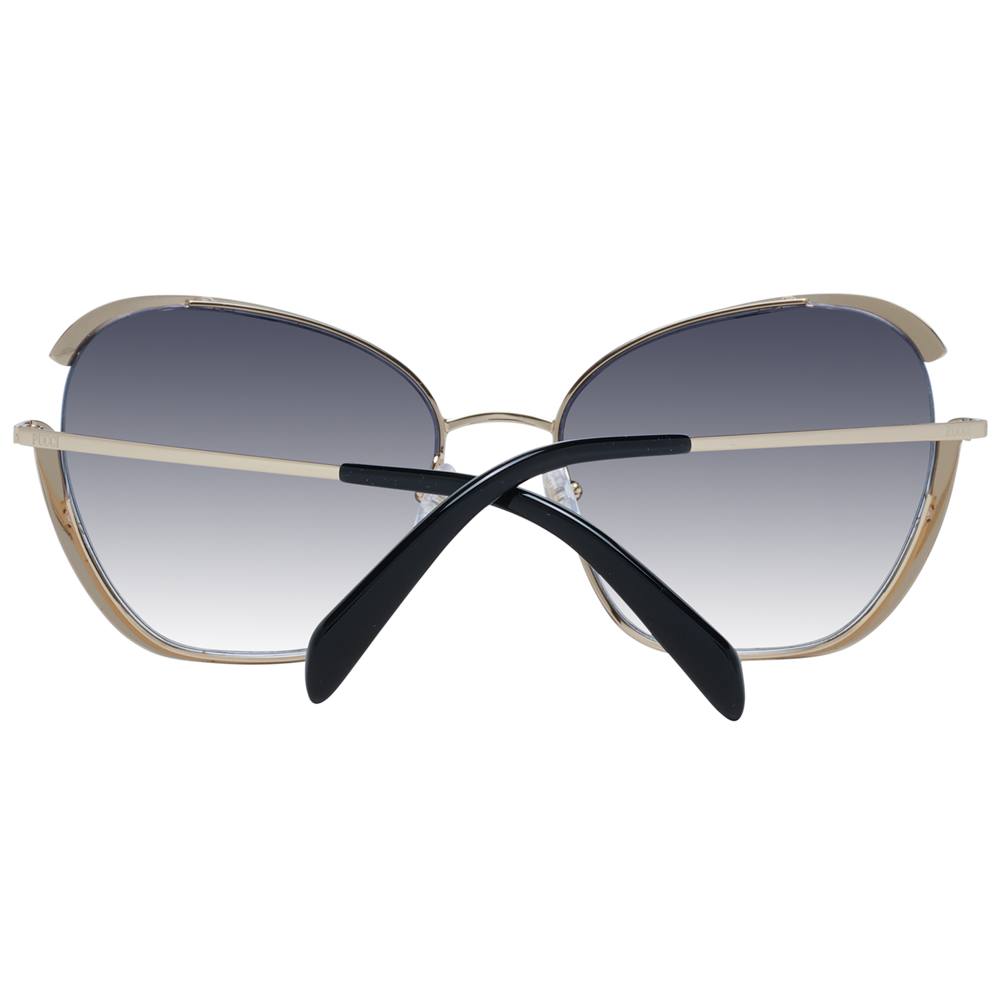 Pucci Sunglasses EP0131 28B 58