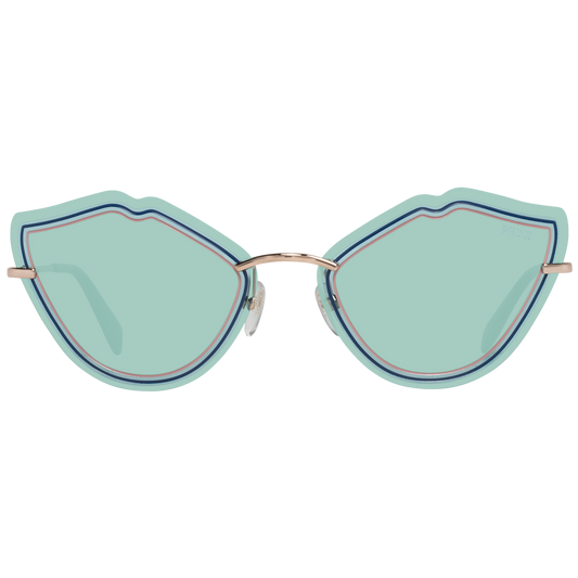Pucci Sunglasses EP0134 28W 64