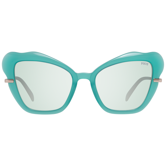 Pucci Sunglasses EP0135 87B 55