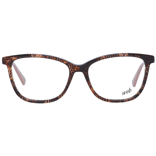 Web Optical Frame WE5314 056 52