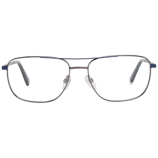 Web Optical Frame WE5318 008 55