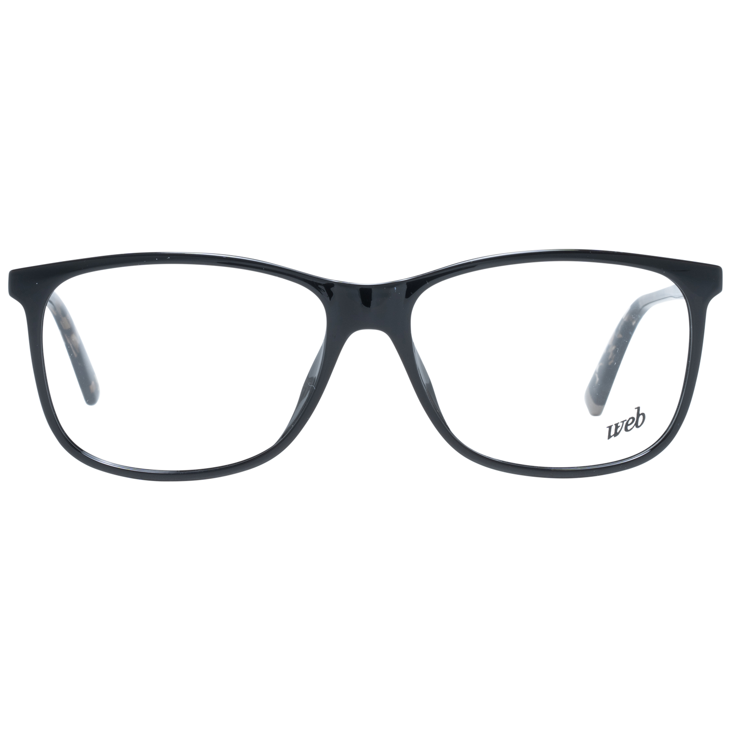 Web Optical Frame WE5319 005 57