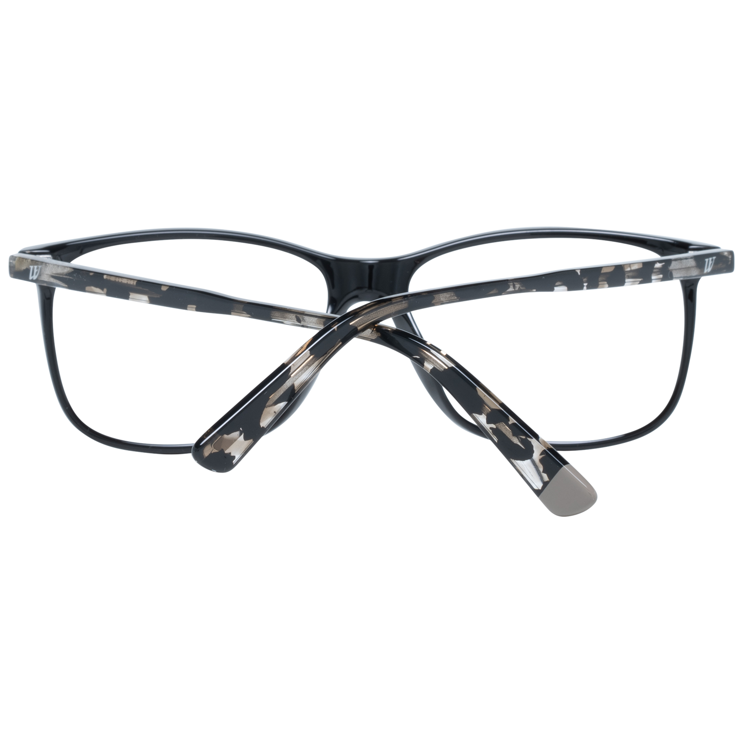 Web Optical Frame WE5319 005 57