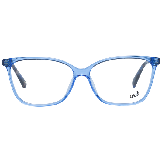 Web Optical Frame WE5321 086 55