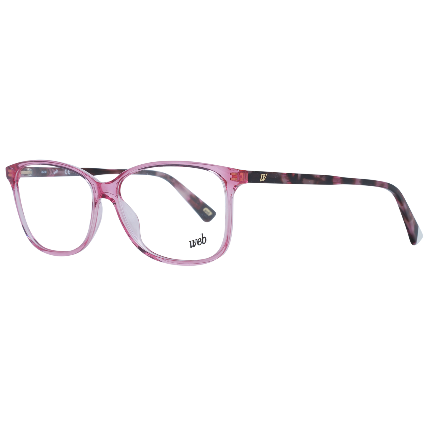 Web Optical Frame WE5322 074 55
