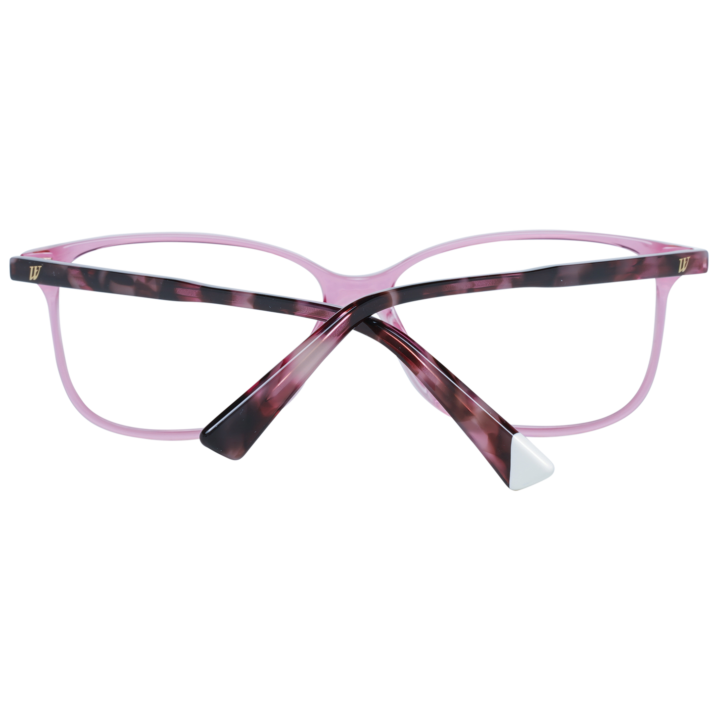 Web Optical Frame WE5322 074 55