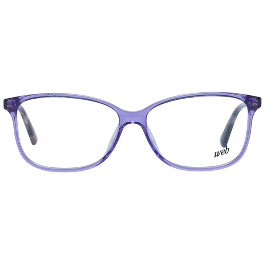 Web Optical Frame WE5322 080 55