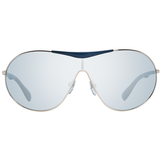 Web Sunglasses WE0282 32X 00