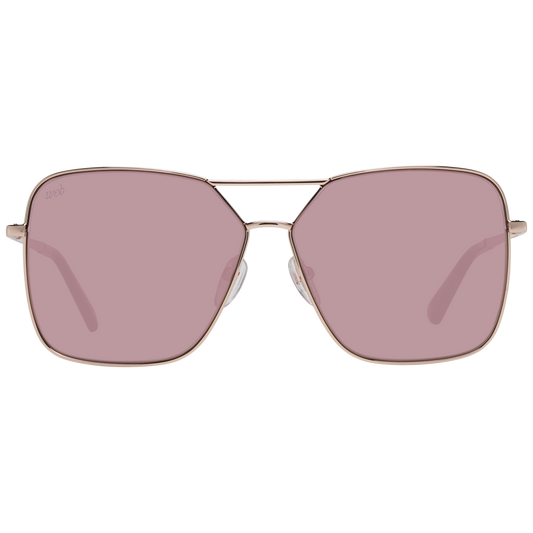 Web Sunglasses WE0285 33U 59