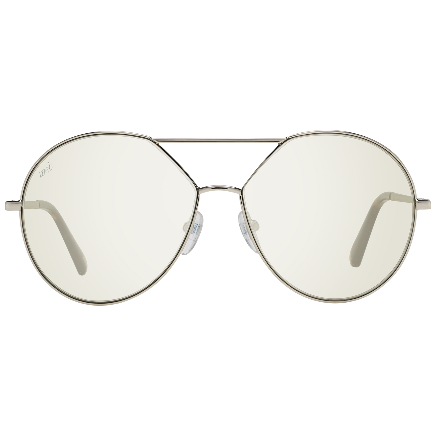 Web Sunglasses WE0286 32Q 57