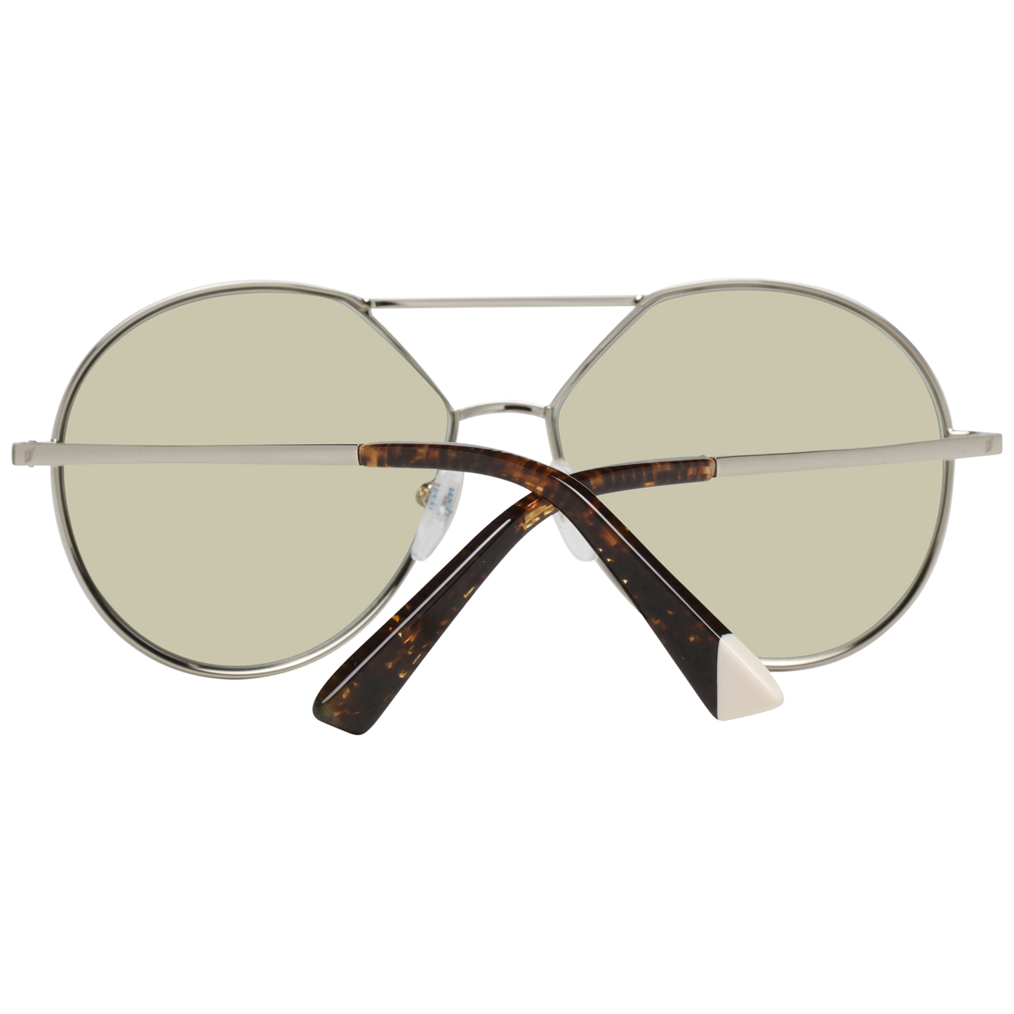 Web Sunglasses WE0286 32Q 57