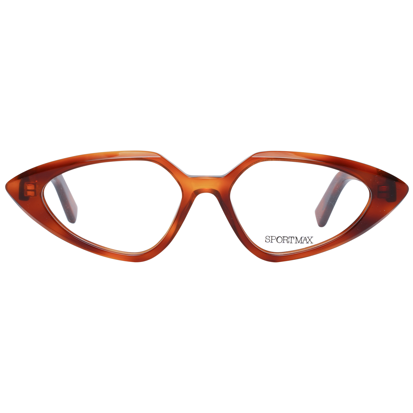 Sportmax Optical Frame SM5001 052 52