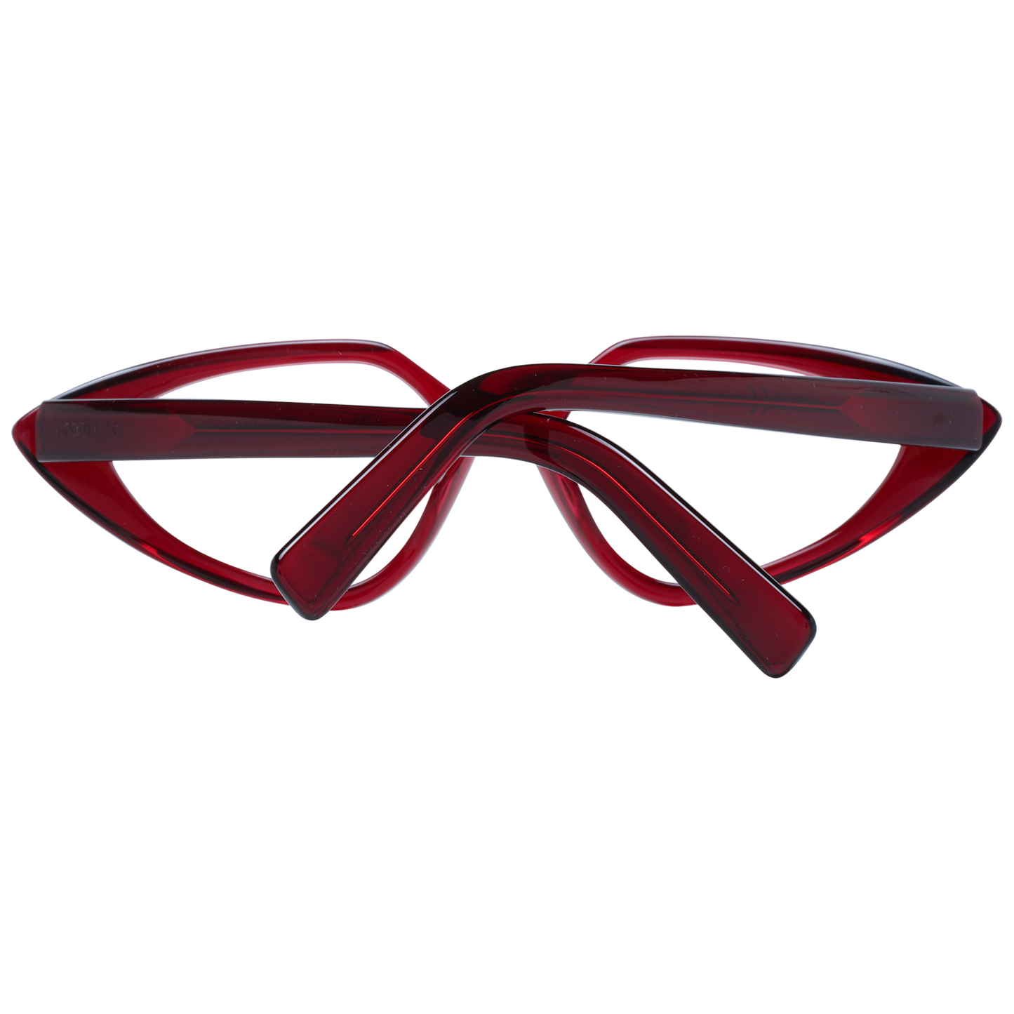 Sportmax Optical Frame SM5001 066 52