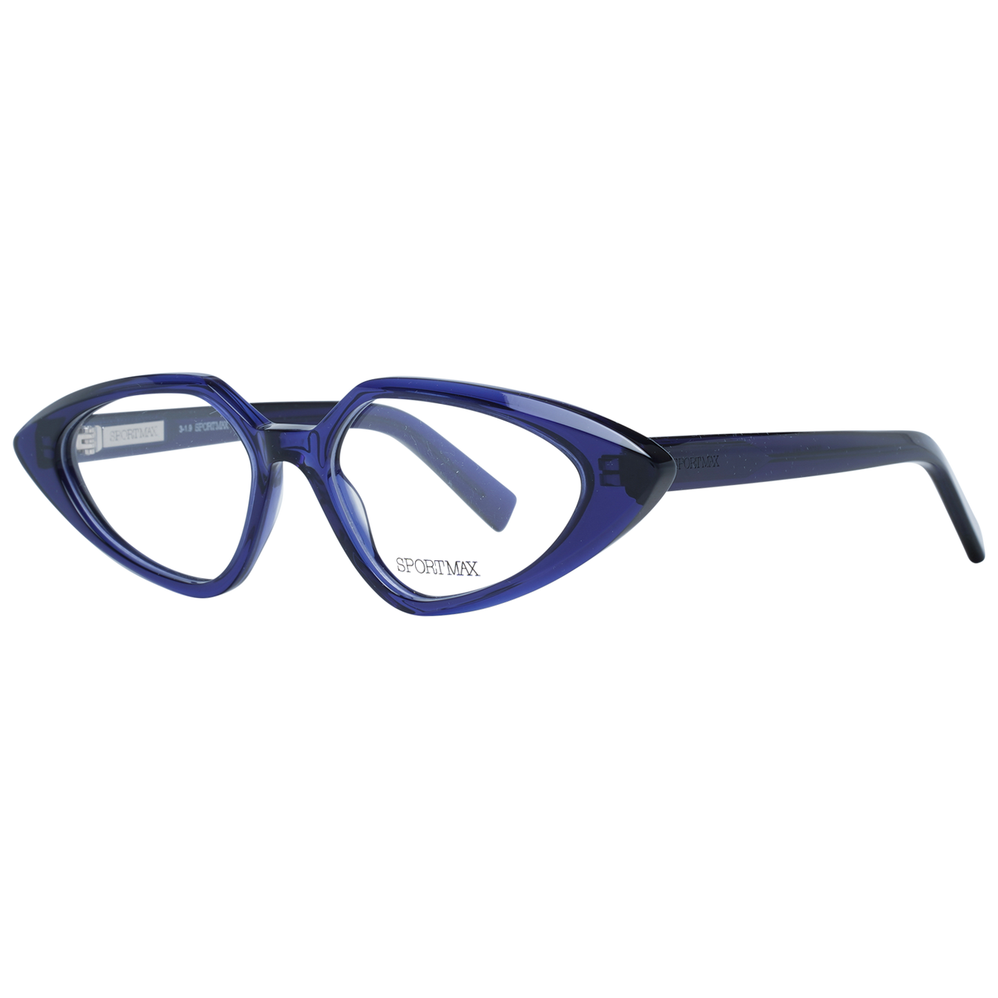 Sportmax Optical Frame SM5001 090 52