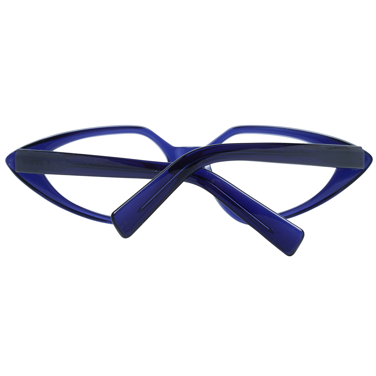 Sportmax Optical Frame SM5001 090 52