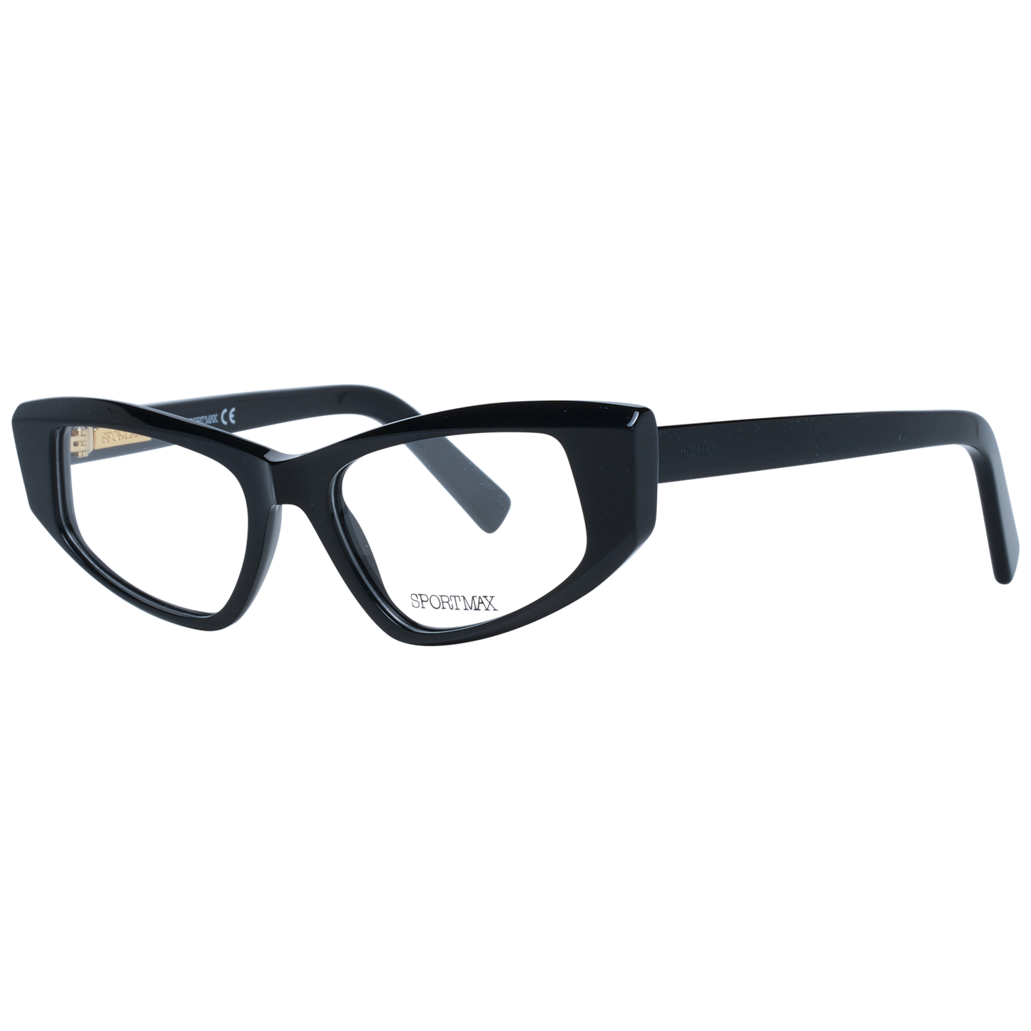 Sportmax Optical Frame SM5003 001 51
