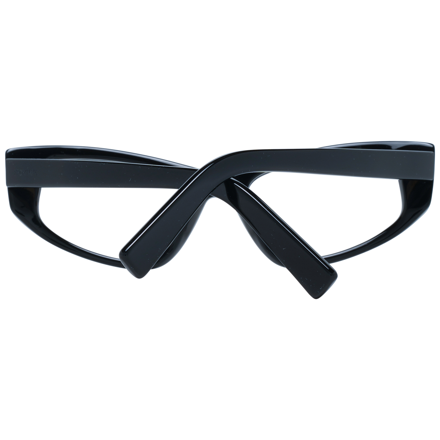 Sportmax Optical Frame SM5003 001 51