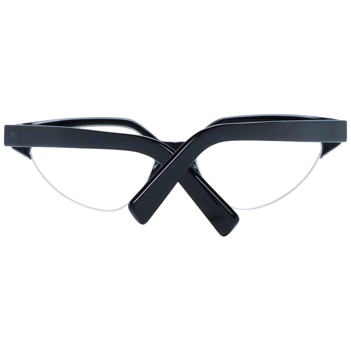 Sportmax Optical Frame SM5004 001 54