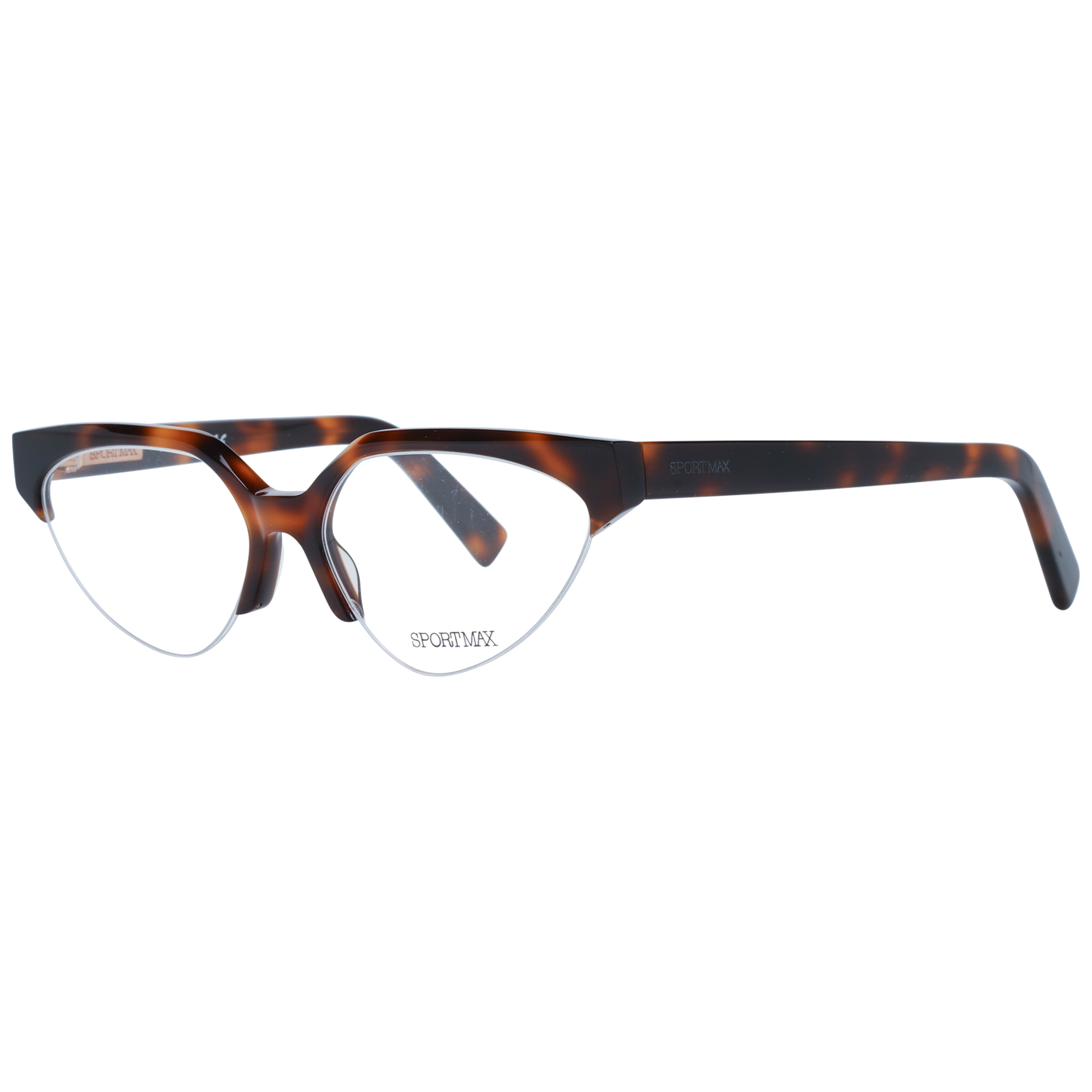 Sportmax Optical Frame SM5004 052 54