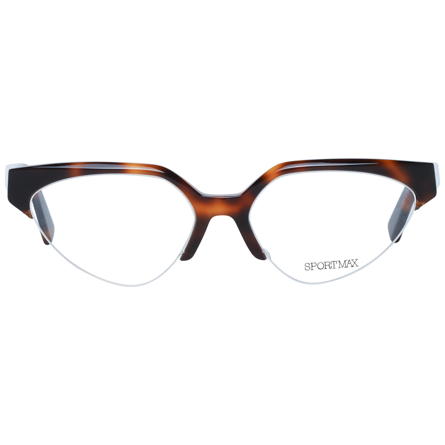 Sportmax Optical Frame SM5004 052 54