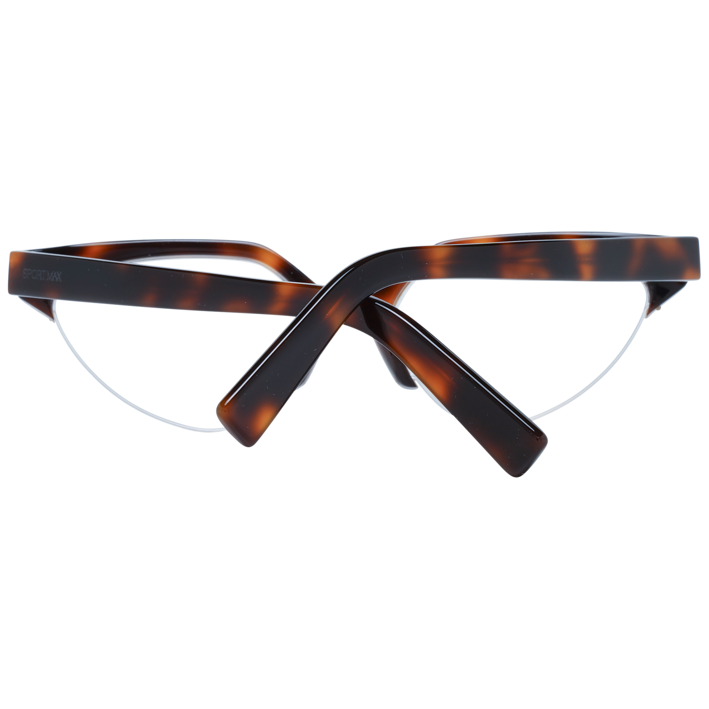 Sportmax Optical Frame SM5004 052 54