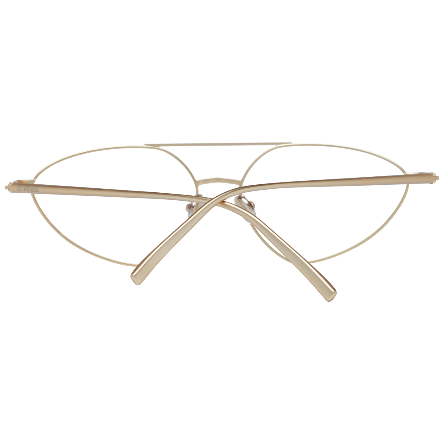 Sportmax Optical Frame SM5006 031 56