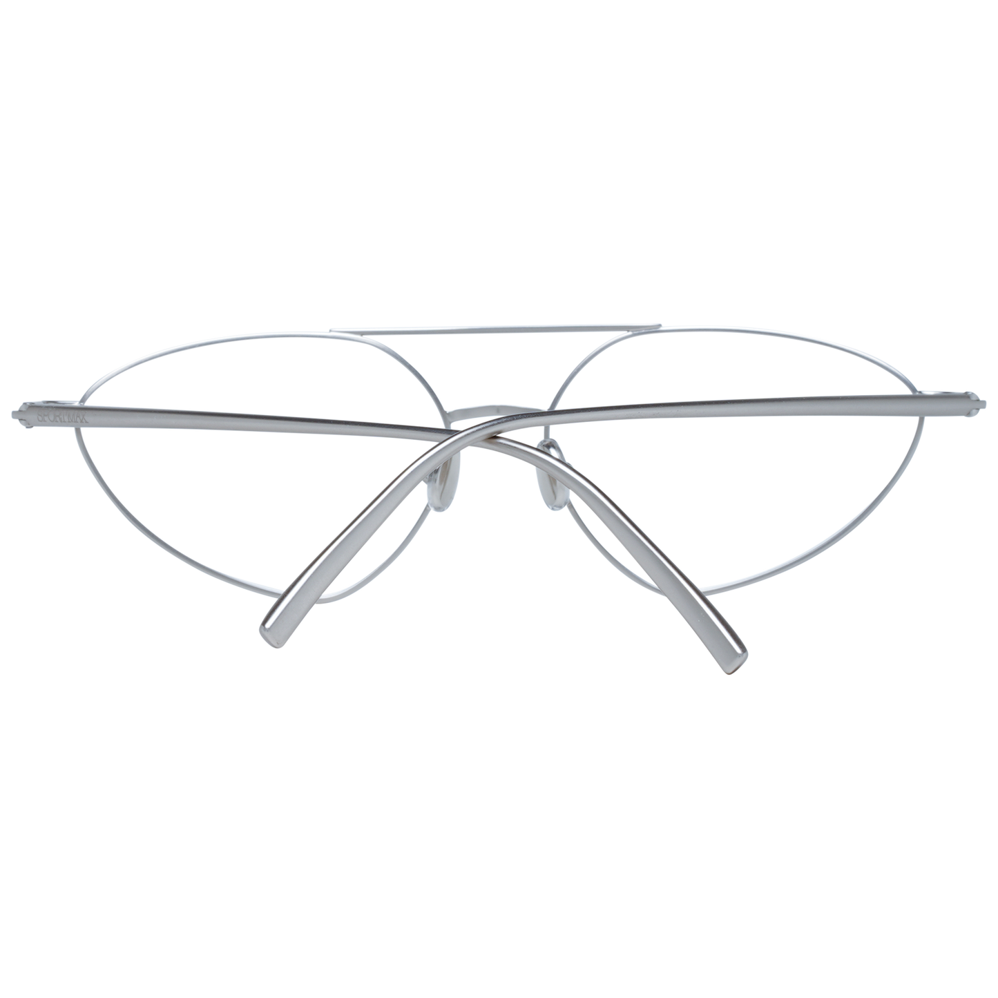 Sportmax Optical Frame SM5006 032 56