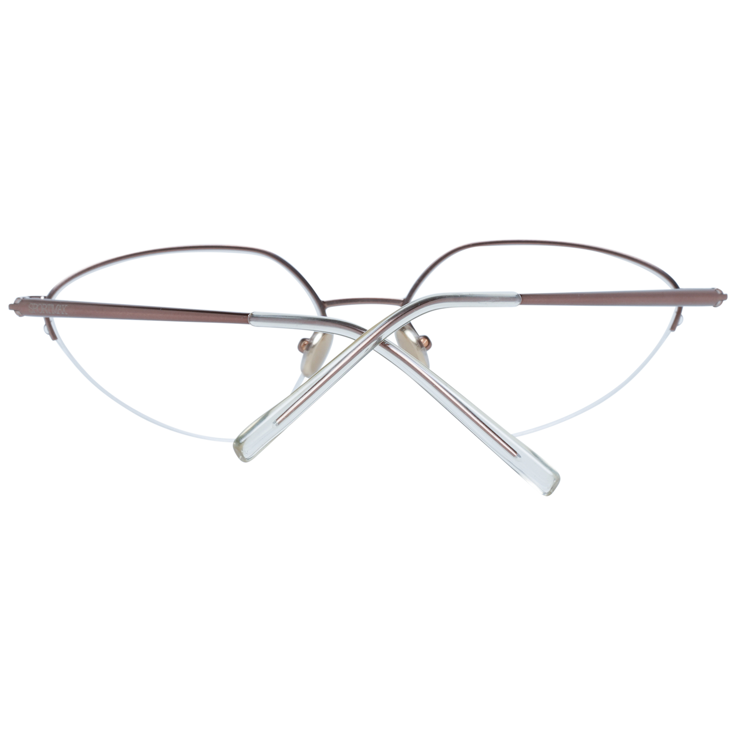 Sportmax Optical Frame SM5007 035 53
