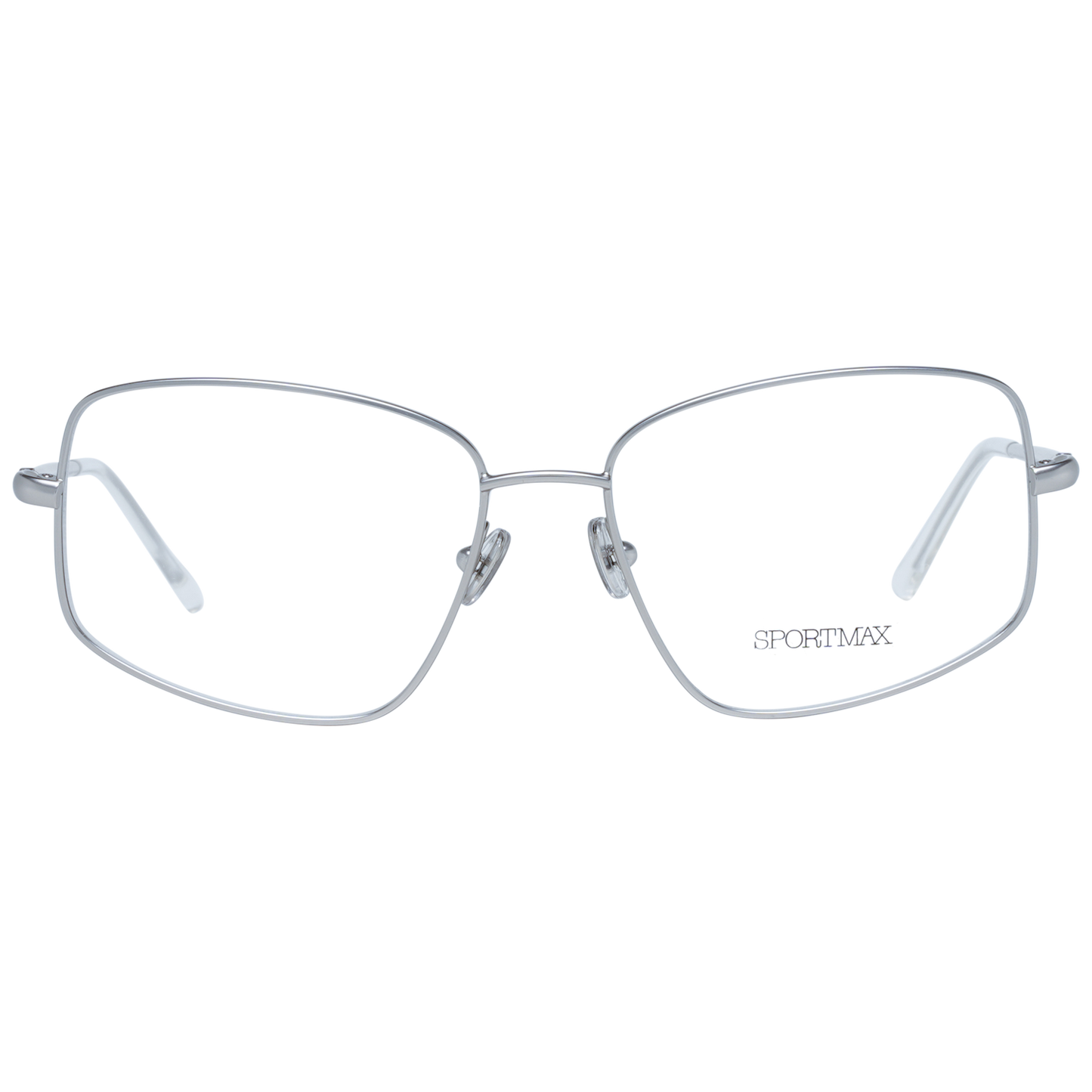 Sportmax Optical Frame SM5008 017 53