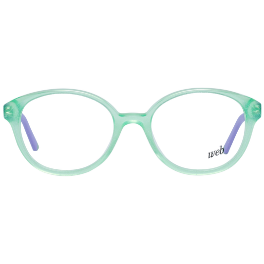Web Optical Frame WE5266 077 47