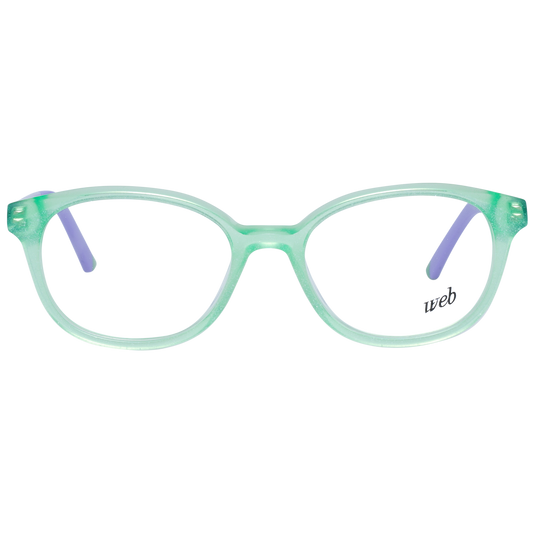 Web Optical Frame WE5264 077 46