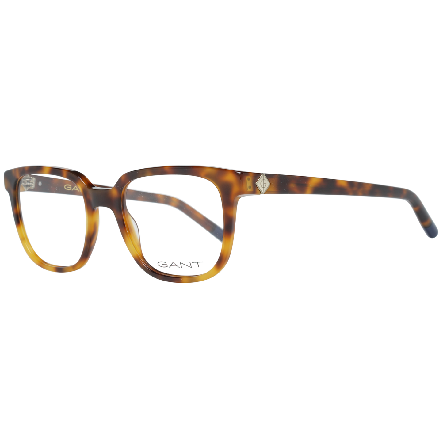 Gant Optical Frame GA3208 053 52