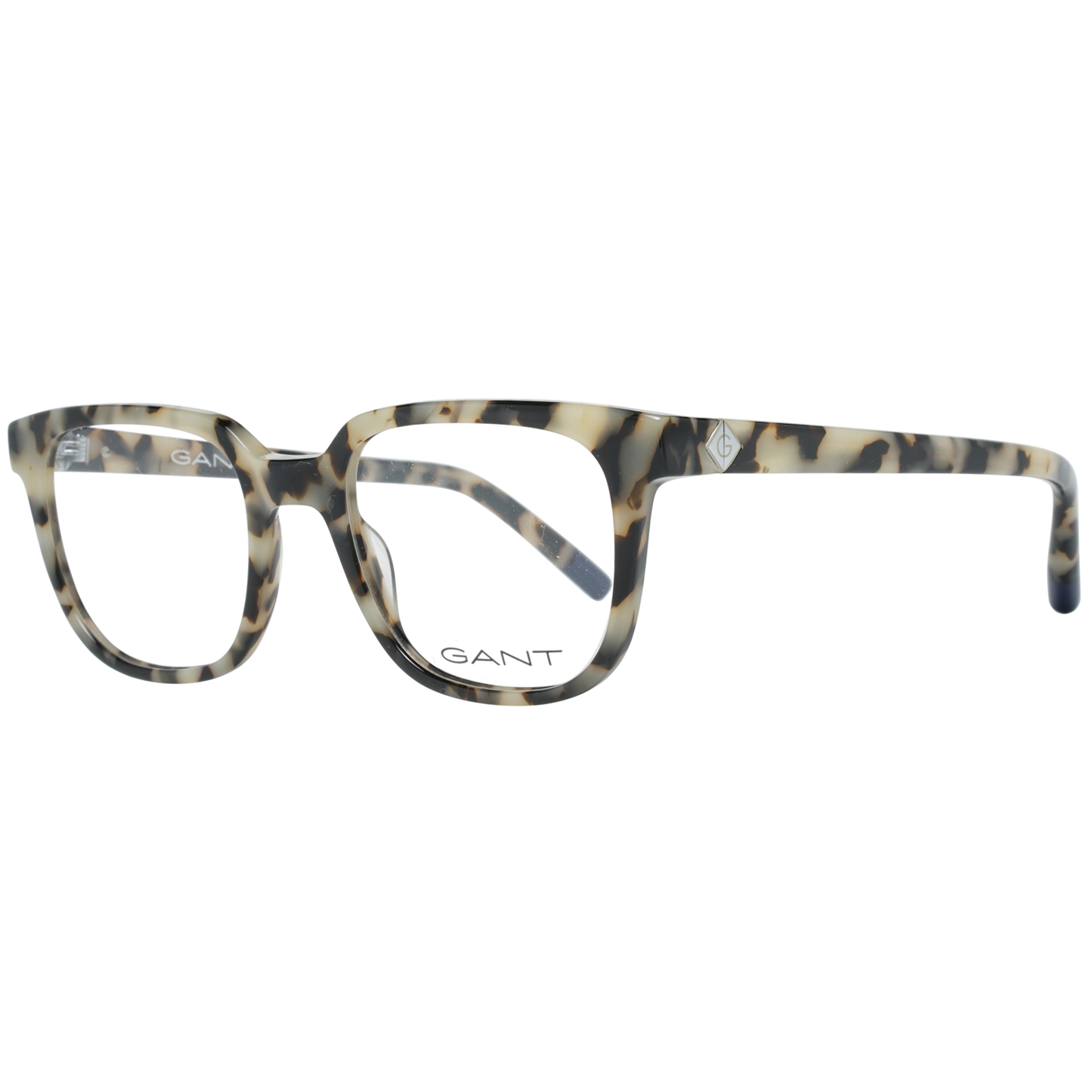 Gant Optical Frame GA3208 055 52