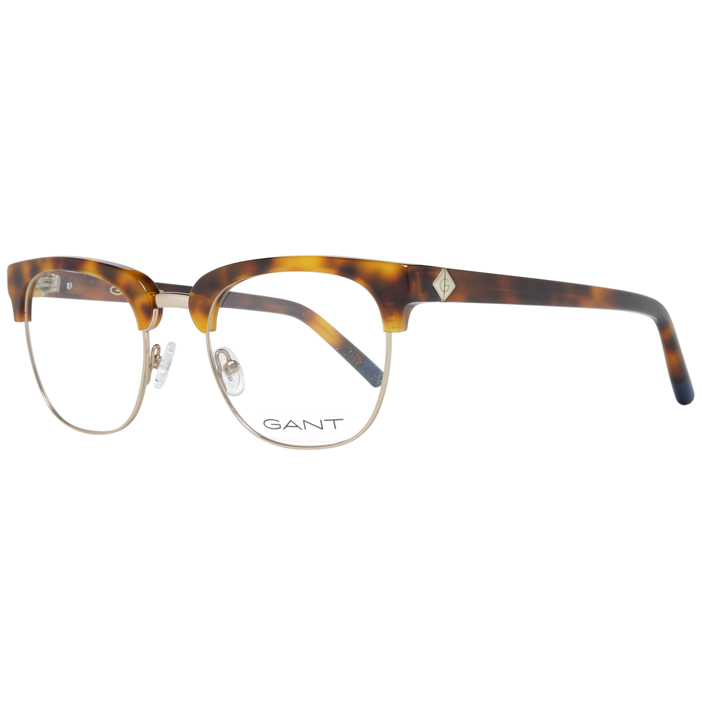 Gant Optical Frame GA3199 053 51
