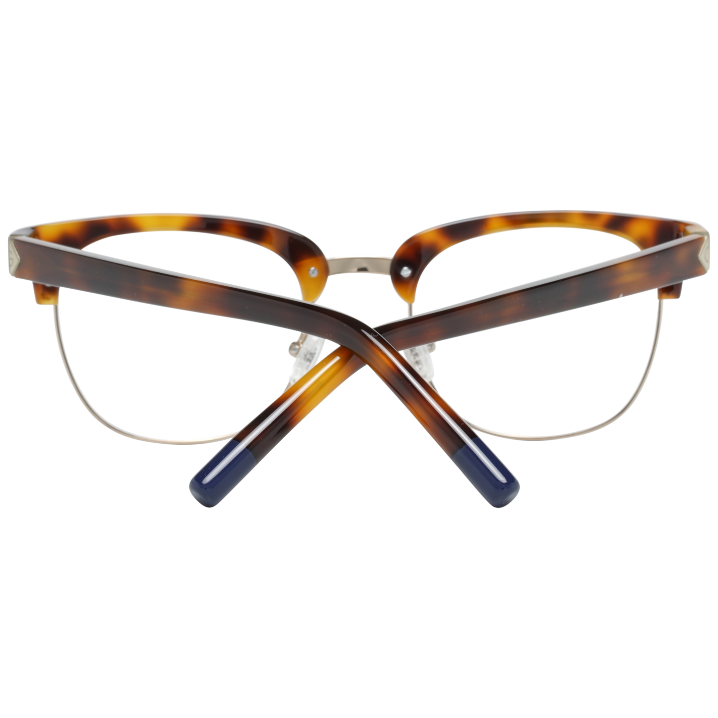 Gant Optical Frame GA3199 053 51